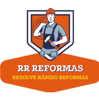 logo-rrreformas